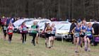 Under-17 and under-20 women, Birtley to the fore, NEHL, Wallington Hall. Photo: David T. Hewitson/Sports for All Pics